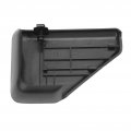 Running Board End Cap Left Rear Fl3z 16n455 Ba Highly Protective Rugged Wear Resistant High Strength