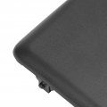 Running Board End Cap Left Rear Fl3z 16n455 Ba Highly Protective Rugged Wear Resistant High Strength