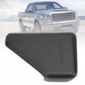 Running Board End Cap Left Rear Fl3z 16n455 Ba Highly Protective Rugged Wear Resistant High Strength