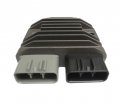 Voltage Regulator Rectifier For Polaris Ranger Xp 800 2012 900 2013-2014