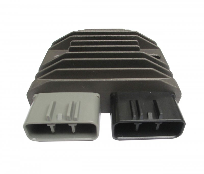 Voltage Regulator Rectifier For Polaris Ranger Xp 800 2012 900 2013-2014