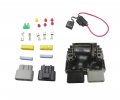 New Voltage Regulator Rectifier For Polaris Ranger Xp 800 2012 900 2013-2014