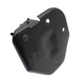 Secos Bumper Impact Bar Bracket Rear Right Side For Nissan Rogue Sport 2017-2022 H52106mamh 191275807408