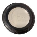 Bazooka 8 2 Ohm Dual Voice Coil Replacement Marine Woofer For Mbta8100 