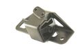 Dea A5236 Rear Transmission Mount For Vehicle Specific Fit 