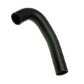 Radiator Hose For Gmc W5500hd W4500 Forward 2004 2005 2006 2007 Professional Rubber Molded Type Olx-acd20456s-cl360a55 