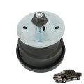 Body Mounting Kit Replacement For Yukon 1992 1999 Escalade 2000 Blazer 1994 Tahoe Silverado And C K Pickup Trucks Part Number 