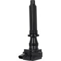 Ignition Coil Uf730 For Land Rover Range 5 0l V8 20 2022 Lr4 V6 2014 2016 Velar 3 2018 2020 Discovery 3 2017 Set Of 1 