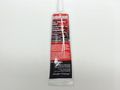 Silicone Sealant 