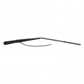 Newyall Front Left And Right Windshield Wiper Arm