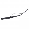 Newyall Front Left And Right Windshield Wiper Arm