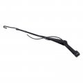 Newyall Front Left And Right Windshield Wiper Arm