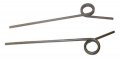 Kimpex 04-310-01 Bogey Suspension Spring 