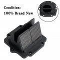 Topteng V313c Reed Valve System Fits For Kawasaki Kx125 1993 1994 1995 1996 1997 1998-2002