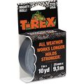 T-rex Duct Tape 10yd By Mfrpartno 241330 