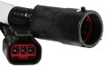 Carter Fuel Systems P76596s Pump Hanger Assembly