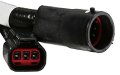 Carter Fuel Systems P76596s Pump Hanger Assembly