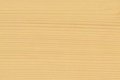 Osmo Wood Wax Finish Transparent 3136 Birch 125 Liter 