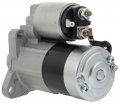 New Starter For Mazda Miata L4 1 8l839cc999 2000 2001 2002 2003 2004 2005 Protege 1 1839cc 1995 1996 1997 1998 1 6l 1999