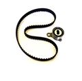 Diamond Power Geo Prizm 1 6 Dohc 16v L4 Timing Kit 