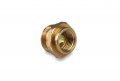Holley 26-26 Inverted Flare Fitting