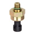 Autex 1pc Fuel Injection Pressure Sensor Icp103 Diesel Control Icp 3c3z9f838aa 3c3z9f838da 3c3z9f838ea For Excursion F250 F350 