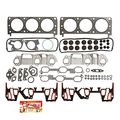 96-05 Buick Oldsmobile Pontiac Chevrolet 3 1 Ohv 12v Vin E 4 J Reinforce Head Gasket Set 