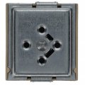 Supplying Demand Wb24t10153 Wb27t10384 Electric Range Infinite Control Switch Replacement
