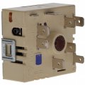 Supplying Demand Wb24t10153 Wb27t10384 Electric Range Infinite Control Switch Replacement