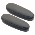 Driver And Passenger Side Armrest Cover Replacement Leather Dark Gray For Chevy Silverado Gmc Sierra 2000 2001 2002 2003 2004 