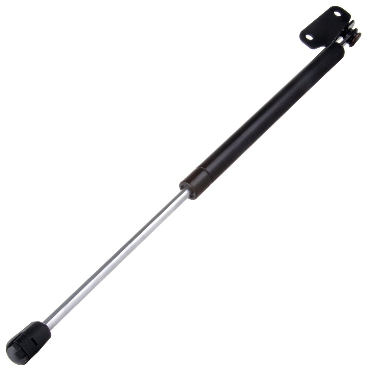 9 06 Lift Supports Gas Springs Struts Shocks 4157 Pm2024 Sg326013 Strut Fit For Honda Accord 2003-2007