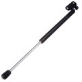 9 06 Lift Supports Gas Springs Struts Shocks 4157 Pm2024 Sg326013 Strut Fit For Honda Accord 2003-2007