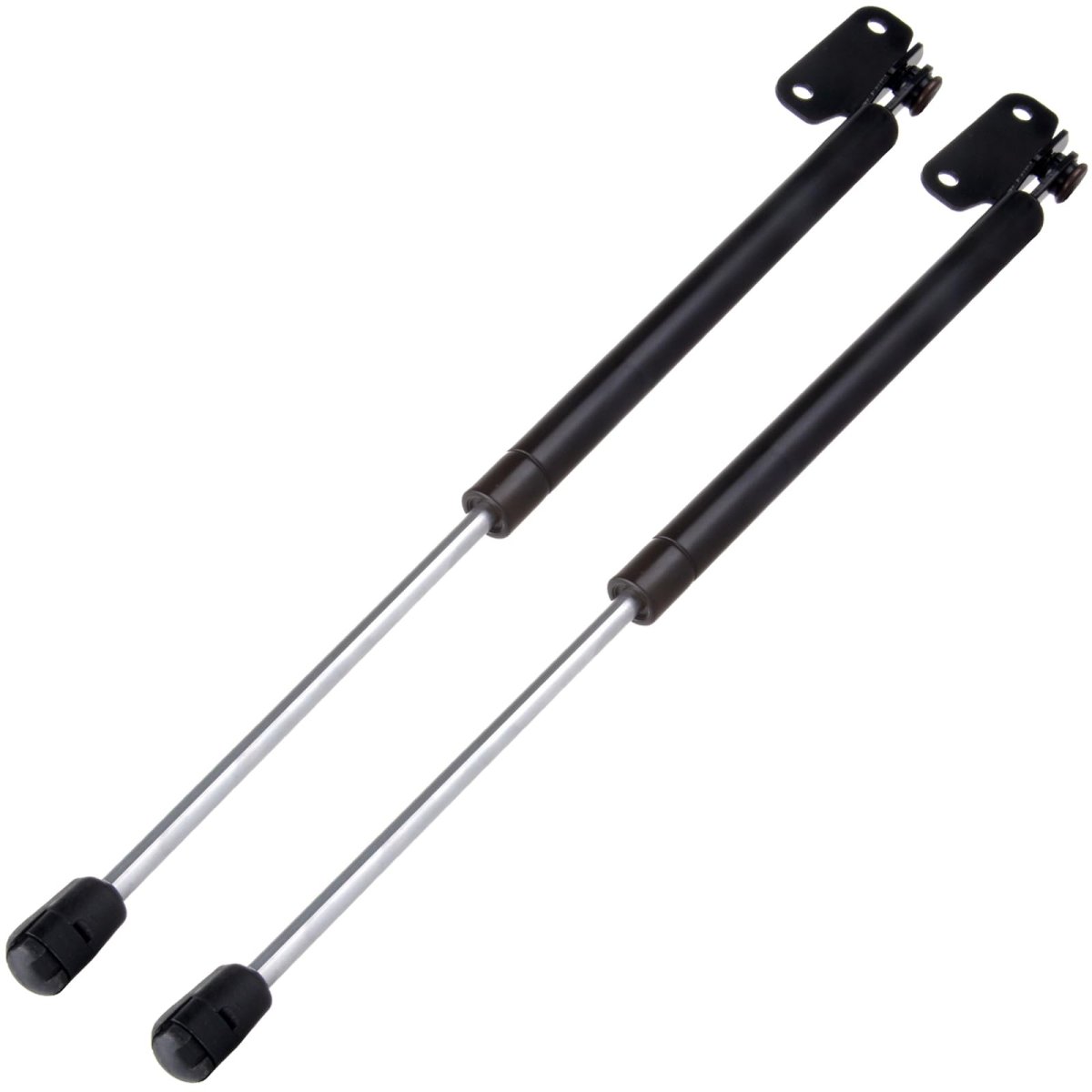 9 06 Lift Supports Gas Springs Struts Shocks 4157 Pm2024 Sg326013 Strut Fit For Honda Accord 2003-2007