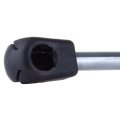 9 06 Lift Supports Gas Springs Struts Shocks 4157 Pm2024 Sg326013 Strut Fit For Honda Accord 2003-2007