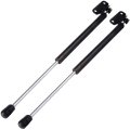 9 06 Lift Supports Gas Springs Struts Shocks 4157 Pm2024 Sg326013 Strut Fit For Honda Accord 2003-2007 