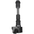 Ignition Coils 2015020 For Volvo Xc60 2 0l L4 2016-2020 Xc90 2 Uf756 1 Pc 