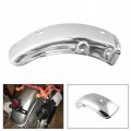 Topteng Motorcycle Motorbike Rear Hugger Fender Mudguard For Suzu-ki Gn125 Gn250