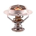 Facet Engine Coolant Thermostat 7 8651 For Chrysler Md350415 Hyundai 255002f100 Kia 256102f300 Mitsubishi Md351861 