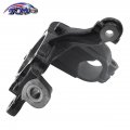Tom Left Steering Knuckle For 2005-2015 Audi A3 Q3 Quattro Vw Eos Golf Gti Rabbit Jetta Tiguan 698-039