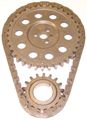 C-3090 3 Piece Set Machined Automotive Engine Timing Part 