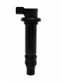 Ignition Coil Compatible With Yamaha Yzf-r1 Yzf R1 2007-2008