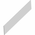 Polaris Ranger Door Mat Sound Rgr Genuine Part Qty 1 