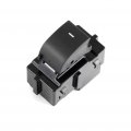 Head Light Switch Front Rightrear Left Right For 2009-2013 Ford F-150 