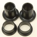 Front Upper A-arm Bushing Only Kit For Polaris Rzr Xp 1000 2014-2016 Utv Part 243-1132 