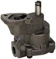 Milodon 18756 Hi-pressure Standard Volume Oil Pump For Sbc 