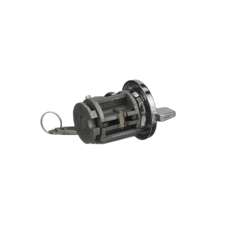Ignition Lock Cylinder For Plymouth Horizon 1978 1979 1980 1981 1982 1983 1984 1985 Pc-899955
