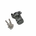 Ignition Lock Cylinder For Plymouth Horizon 1978 1979 1980 1981 1982 1983 1984 1985 Pc-899955