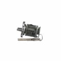 Ignition Lock Cylinder For Plymouth Horizon 1978 1979 1980 1981 1982 1983 1984 1985 Pc-899955