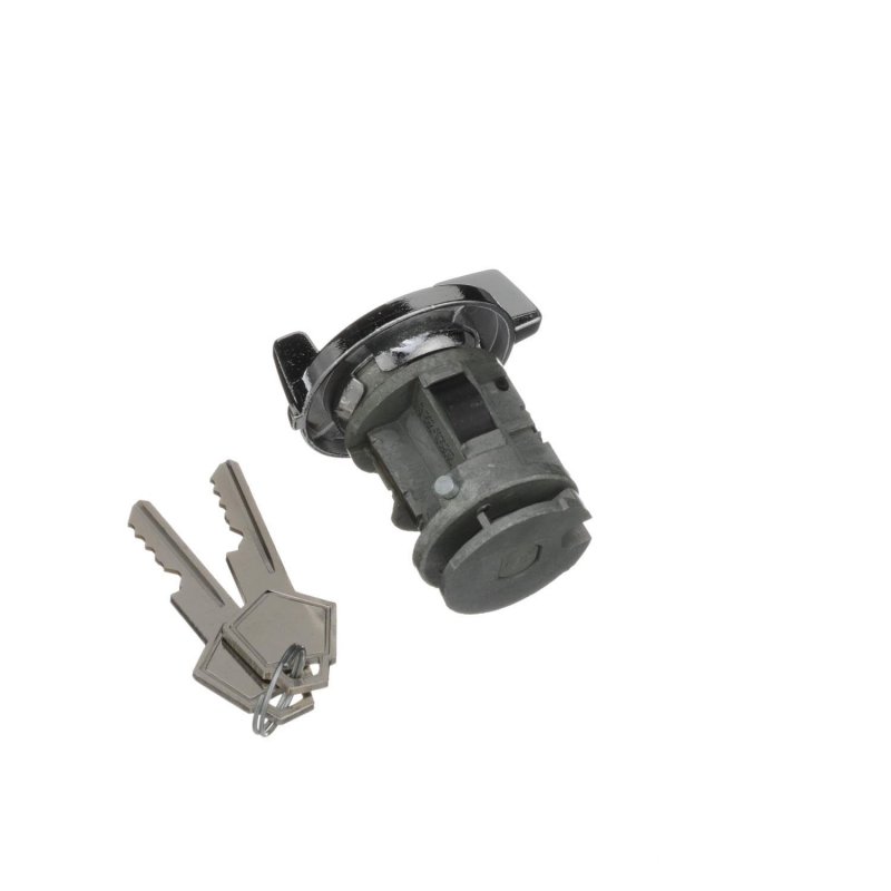 Ignition Lock Cylinder For Plymouth Horizon 1978 1979 1980 1981 1982 1983 1984 1985 Pc-899955