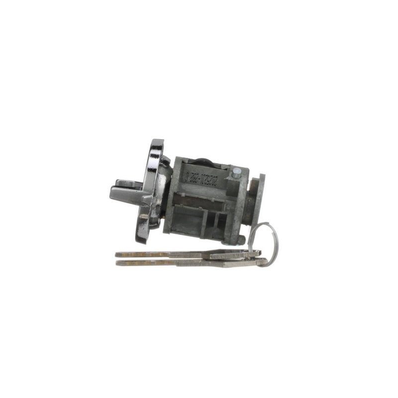 Ignition Lock Cylinder For Plymouth Horizon 1978 1979 1980 1981 1982 1983 1984 1985 Pc-899955